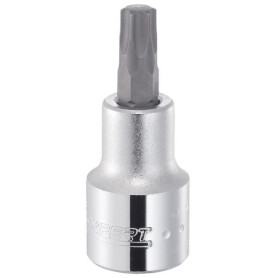 Douille 1/2" EXPERT E031918