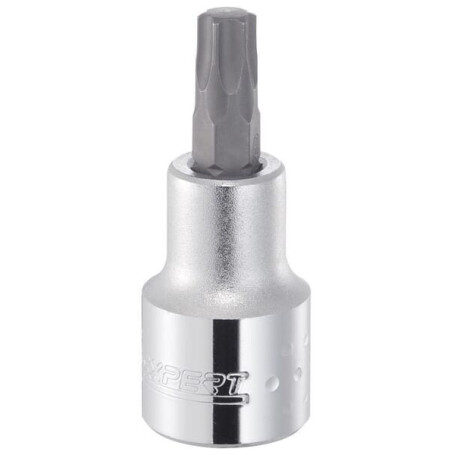 Douille 1/2" EXPERT E031918