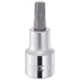 Douille 1/2" EXPERT E031918
