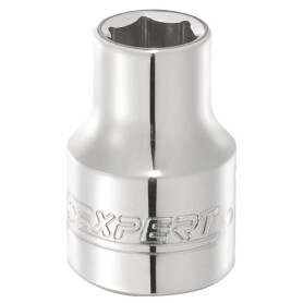 Douille 1/2" - 9mm EXPERT E117087