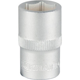Douille 1/2" - 9/16" UNIVERSEL 18060131140KR