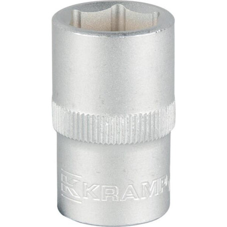 Douille 1/2" - 9/16" UNIVERSEL 18060131140KR
