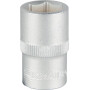 Douille 1/2" - 9/16" UNIVERSEL 18060131140KR