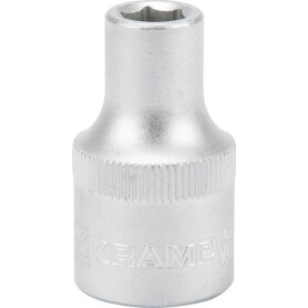 Douille 1/2" - 9mm UNIVERSEL 18060130090KR