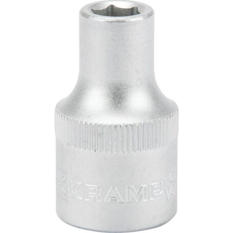 Douille 1/2" - 9mm UNIVERSEL 18060130090KR