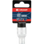 Douille 1/2" - 9mm UNIVERSEL 18060130090KR