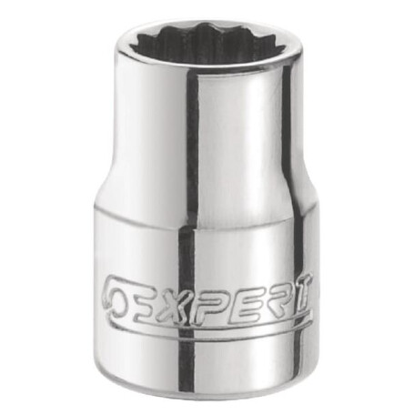 Douille 1/2" - 8mm EXPERT E117051