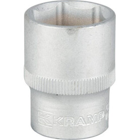Douille 1/2" - 7/8" UNIVERSEL 18060131220KR