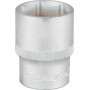 Douille 1/2" - 7/8" UNIVERSEL 18060131220KR