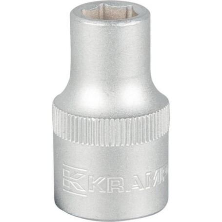 Douille 1/2" - 7/16" UNIVERSEL 18060131110KR