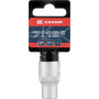 Douille 1/2" - 7/16" UNIVERSEL 18060131110KR