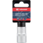 Douille 1/2" - 5/8" UNIVERSEL 18060131160KR