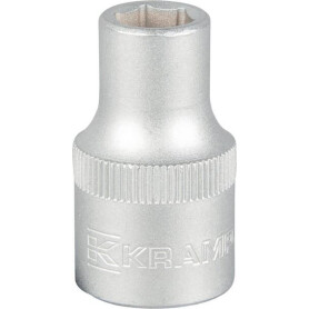 Douille 1/2" - 5/16" UNIVERSEL 18060131080KR