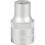 Douille 1/2" - 5/16" UNIVERSEL 18060131080KR