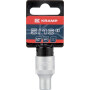 Douille 1/2" - 5/16" UNIVERSEL 18060131080KR