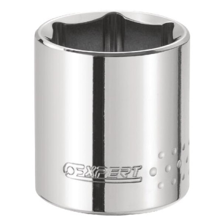Douille 1/2" - 34mm EXPERT E031936