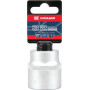 Douille 1/2" - 32mm UNIVERSEL 18060130320KR