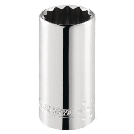 Douille 1/2" - 30mm EXPERT E117291
