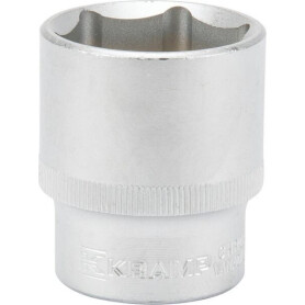 Douille 1/2" - 30mm UNIVERSEL 18060130300KR