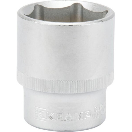Douille 1/2" - 30mm UNIVERSEL 18060130300KR