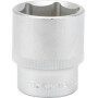 Douille 1/2" - 30mm UNIVERSEL 18060130300KR