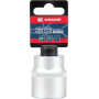 Douille 1/2" - 30mm UNIVERSEL 18060130300KR