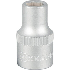 Douille 1/2" - 3/8" UNIVERSEL 18060131100KR