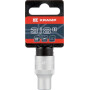 Douille 1/2" - 3/8" UNIVERSEL 18060131100KR