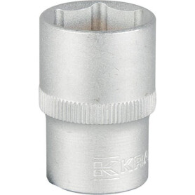Douille 1/2" - 3/4" UNIVERSEL 18060131190KR