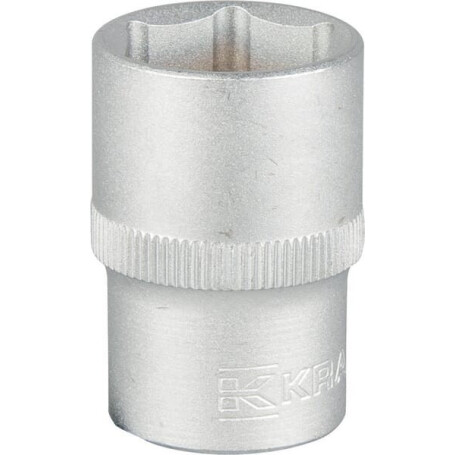 Douille 1/2" - 3/4" UNIVERSEL 18060131190KR