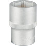 Douille 1/2" - 3/4" UNIVERSEL 18060131190KR