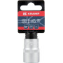 Douille 1/2" - 3/4" UNIVERSEL 18060131190KR