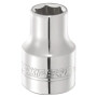 Douille 1/2" - 29mm EXPERT E117256