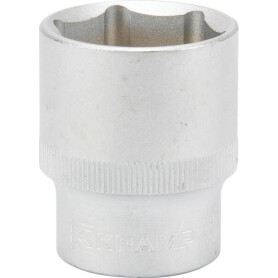 Douille 1/2" - 29mm UNIVERSEL 18060130290KR