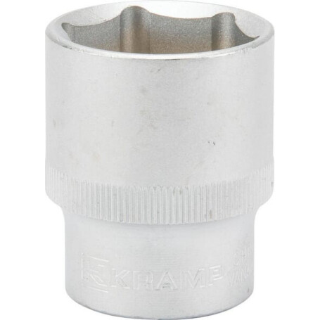 Douille 1/2" - 29mm UNIVERSEL 18060130290KR