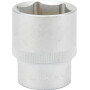 Douille 1/2" - 29mm UNIVERSEL 18060130290KR