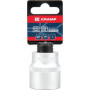 Douille 1/2" - 29mm UNIVERSEL 18060130290KR