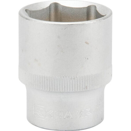 Douille 1/2" - 28mm UNIVERSEL 18060130280KR