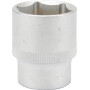 Douille 1/2" - 28mm UNIVERSEL 18060130280KR