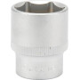 Douille 1/2" - 27mm UNIVERSEL 18060130270KR