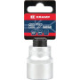 Douille 1/2" - 27mm UNIVERSEL 18060130270KR