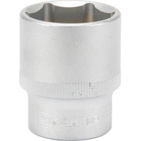 Douille 1/2" - 26mm UNIVERSEL 18060130260KR