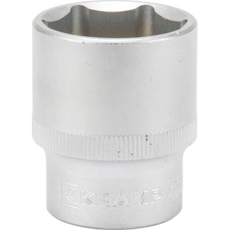 Douille 1/2" - 26mm UNIVERSEL 18060130260KR