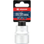Douille 1/2" - 26mm UNIVERSEL 18060130260KR