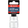 Douille 1/2" - 25mm UNIVERSEL 18060130250KR