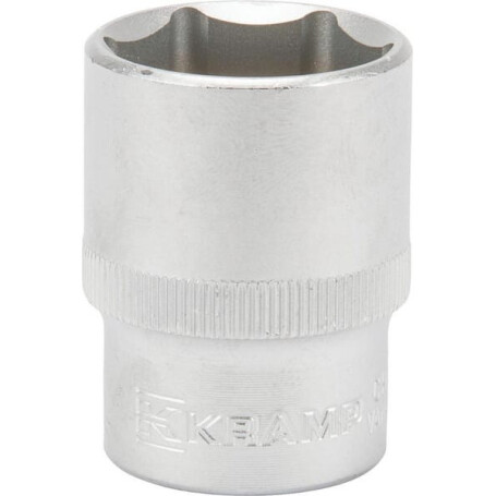 Douille 1/2" - 24mm UNIVERSEL 18060130240KR