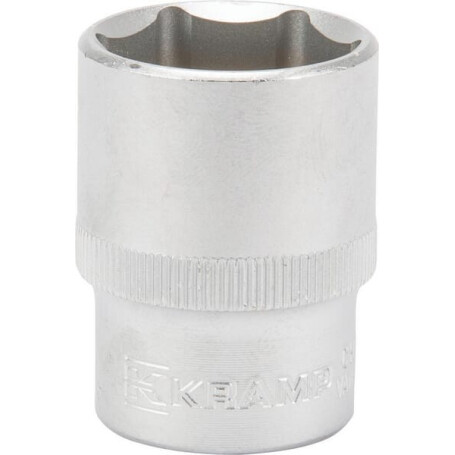 Douille 1/2" - 23mm UNIVERSEL 18060130230KR