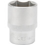 Douille 1/2" - 23mm UNIVERSEL 18060130230KR