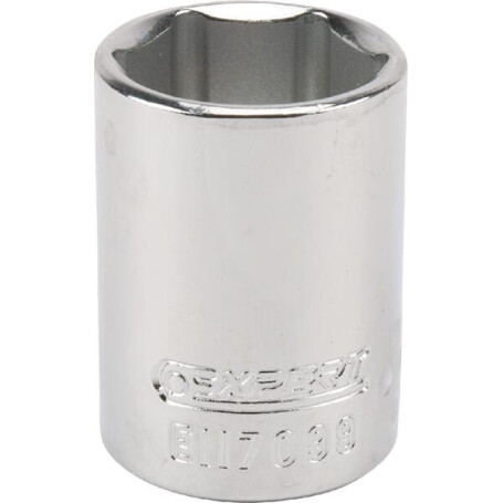 Douille 1/2" - 21mm EXPERT E117099