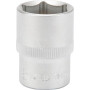 Douille 1/2" - 21mm UNIVERSEL 18060130210KR